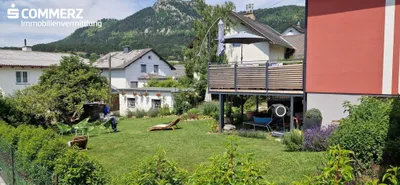 4-Zimmer-Haus kaufen in Neunkirchen – 80 m², € 249.000 – Bild 5 von 20