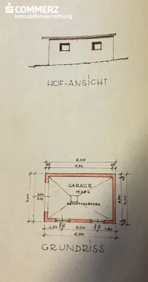4-Zimmer-Haus kaufen in Neunkirchen – 80 m², € 249.000 – Bild 19 von 20