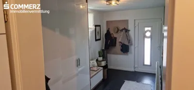 4-Zimmer-Haus kaufen in Neunkirchen – 80 m², € 249.000 – Bild 8 von 20