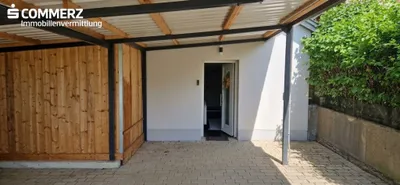 4-Zimmer-Haus kaufen in Neunkirchen – 80 m², € 249.000 – Bild 7 von 20