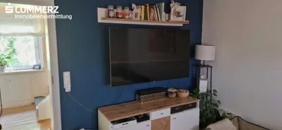 4-Zimmer-Haus kaufen in Neunkirchen – 80 m², € 249.000 – Bild 11 von 20