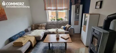 4-Zimmer-Haus kaufen in Neunkirchen – 80 m², € 249.000 – Bild 10 von 20