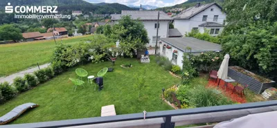 4-Zimmer-Haus kaufen in Neunkirchen – 80 m², € 249.000 – Bild 17 von 20