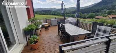 4-Zimmer-Haus kaufen in Neunkirchen – 80 m², € 249.000 – Bild 3 von 20