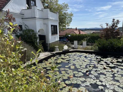 5-Zimmer-Haus kaufen in Oberwart – 235 m², € 495.000 – Bild 4 von 45