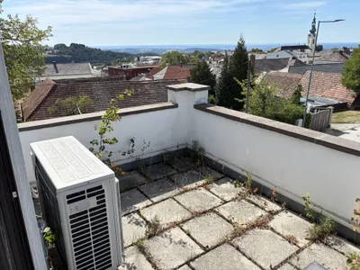 5-Zimmer-Haus kaufen in Oberwart – 235 m², € 495.000 – Bild 21 von 45
