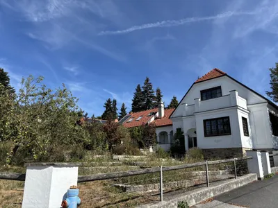5-Zimmer-Haus kaufen in Oberwart – 235 m², € 495.000 – Bild 44 von 45