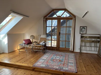 5-Zimmer-Haus kaufen in Oberwart – 235 m², € 495.000 – Bild 28 von 45