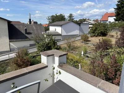 5-Zimmer-Haus kaufen in Oberwart – 235 m², € 495.000 – Bild 20 von 45