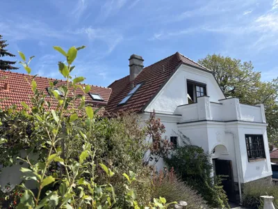 5-Zimmer-Haus kaufen in Oberwart – 235 m², € 495.000 – Bild 5 von 45