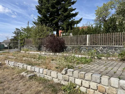 5-Zimmer-Haus kaufen in Oberwart – 235 m², € 495.000 – Bild 17 von 45