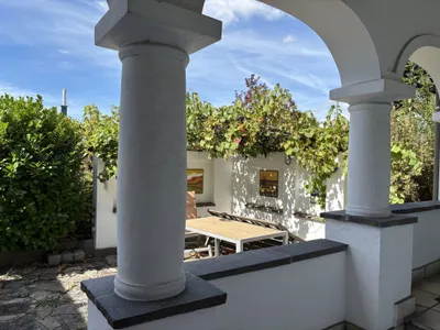 5-Zimmer-Haus kaufen in Oberwart – 235 m², € 495.000 – Bild 6 von 45
