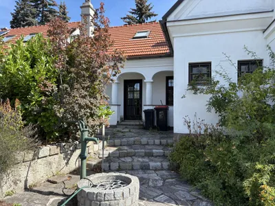 5-Zimmer-Haus kaufen in Oberwart – 235 m², € 495.000 – Bild 2 von 45