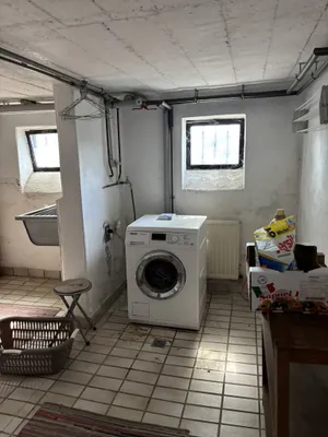 5-Zimmer-Haus kaufen in Oberwart – 235 m², € 495.000 – Bild 42 von 45