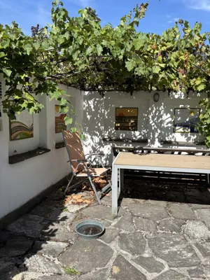 5-Zimmer-Haus kaufen in Oberwart – 235 m², € 495.000 – Bild 37 von 45