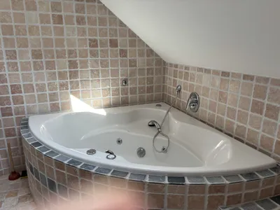 5-Zimmer-Haus kaufen in Oberwart – 235 m², € 495.000 – Bild 26 von 45