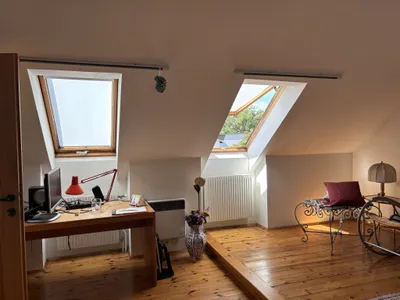 5-Zimmer-Haus kaufen in Oberwart – 235 m², € 495.000 – Bild 29 von 45