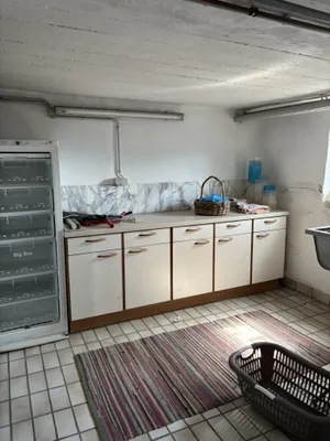 5-Zimmer-Haus kaufen in Oberwart – 235 m², € 495.000 – Bild 41 von 45