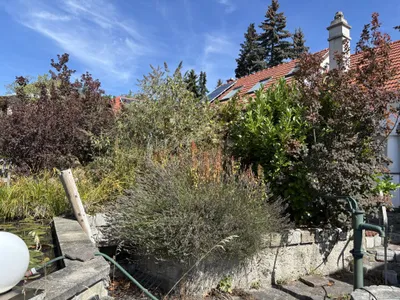5-Zimmer-Haus kaufen in Oberwart – 235 m², € 495.000 – Bild 38 von 45