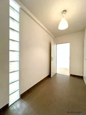 3-Zimmer-Wohnung mieten in Wien – 120,73 m², € 2.253 – Bild 34 von 47