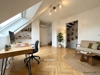 3-Zimmer-Wohnung mieten in Wien – 120,73 m², € 2.253 – Bild 17 von 47