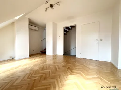 3-Zimmer-Wohnung mieten in Wien – 120,73 m², € 2.253 – Bild 18 von 47