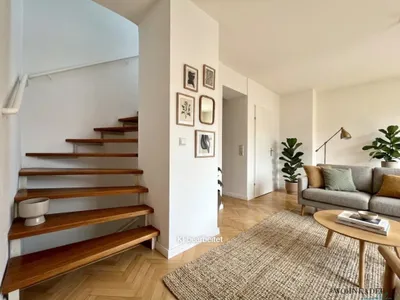 3-Zimmer-Wohnung mieten in Wien – 120,73 m², € 2.253 – Bild 9 von 47