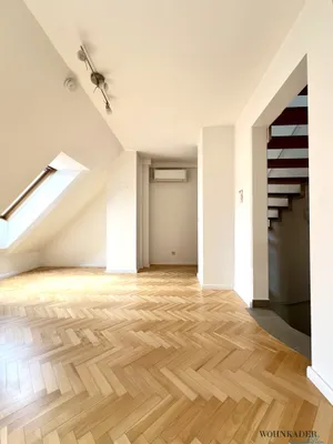 3-Zimmer-Wohnung mieten in Wien – 120,73 m², € 2.253 – Bild 16 von 47