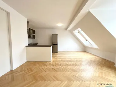 3-Zimmer-Wohnung mieten in Wien – 120,73 m², € 2.253 – Bild 39 von 47