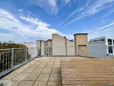 3-Zimmer-Wohnung mieten in Wien – 120,73 m², € 2.253 – Bild 6 von 47