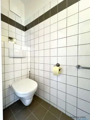 3-Zimmer-Wohnung mieten in Wien – 120,73 m², € 2.253 – Bild 20 von 47