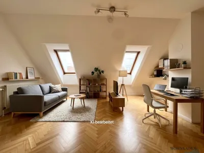 3-Zimmer-Wohnung mieten in Wien – 120,73 m², € 2.253 – Bild 13 von 47