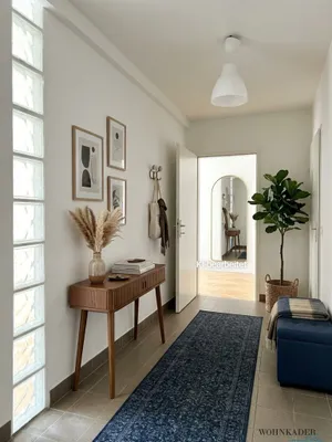 3-Zimmer-Wohnung mieten in Wien – 120,73 m², € 2.253 – Bild 33 von 47