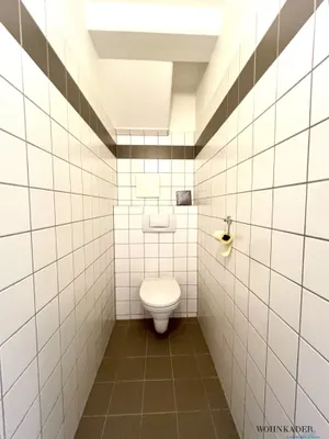 3-Zimmer-Wohnung mieten in Wien – 120,73 m², € 2.253 – Bild 35 von 47