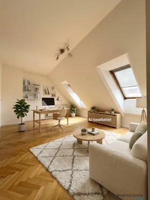 3-Zimmer-Wohnung mieten in Wien – 120,73 m², € 2.253 – Bild 11 von 47