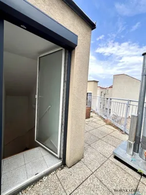 3-Zimmer-Wohnung mieten in Wien – 120,73 m², € 2.253 – Bild 8 von 47