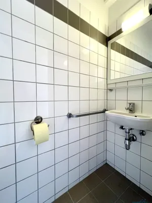 3-Zimmer-Wohnung mieten in Wien – 120,73 m², € 2.253 – Bild 22 von 47