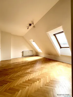 3-Zimmer-Wohnung mieten in Wien – 120,73 m², € 2.253 – Bild 12 von 47