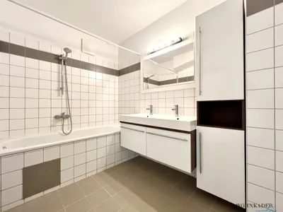 3-Zimmer-Wohnung mieten in Wien – 120,73 m², € 2.253 – Bild 28 von 47