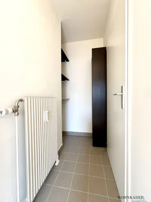3-Zimmer-Wohnung mieten in Wien – 120,73 m², € 2.253 – Bild 23 von 47