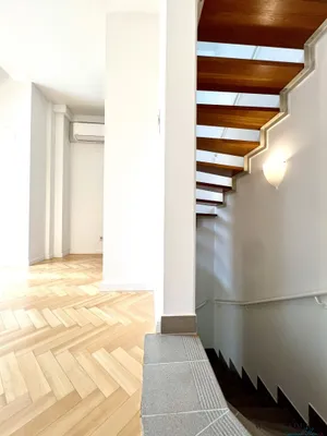 3-Zimmer-Wohnung mieten in Wien – 120,73 m², € 2.253 – Bild 25 von 47