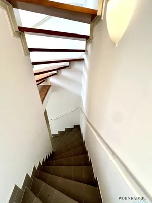 3-Zimmer-Wohnung mieten in Wien – 120,73 m², € 2.253 – Bild 26 von 47