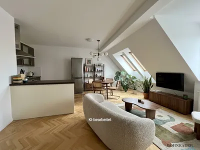 3-Zimmer-Wohnung mieten in Wien – 120,73 m², € 2.253 – Bild 40 von 47