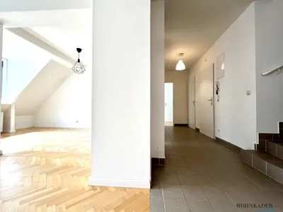 3-Zimmer-Wohnung mieten in Wien – 120,73 m², € 2.253 – Bild 32 von 47