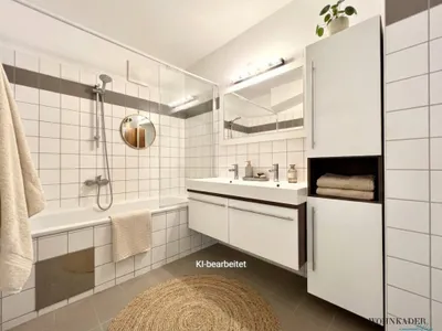3-Zimmer-Wohnung mieten in Wien – 120,73 m², € 2.253 – Bild 27 von 47