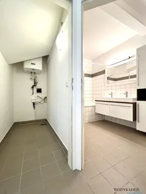 3-Zimmer-Wohnung mieten in Wien – 120,73 m², € 2.253 – Bild 29 von 47