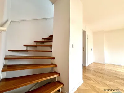 3-Zimmer-Wohnung mieten in Wien – 120,73 m², € 2.253 – Bild 10 von 47