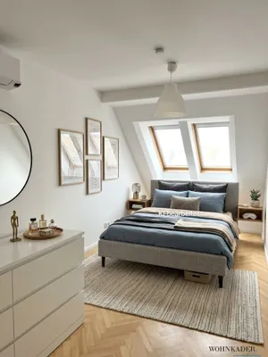 3-Zimmer-Wohnung mieten in Wien – 120,73 m², € 2.253 – Bild 37 von 47