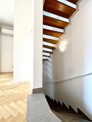 3-Zimmer-Wohnung mieten in Wien – 120,73 m², € 2.253 – Bild 24 von 47