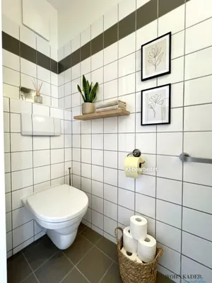 3-Zimmer-Wohnung mieten in Wien – 120,73 m², € 2.253 – Bild 19 von 47